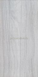 Tubadzin Edello Graphite Настенная плитка 22,3х44,8 см