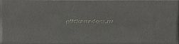 Fap Ceramiche Boston Argilla Керамогранит 7,5x30 см