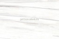 Bode ceramica ECO Stone BAST10489PA Bianco Carrara Pol Керамогранит 180x90 см