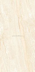 Flavour Granito Diana Beige Glossy Бежевый Полированный Керамогранит 60x120 см