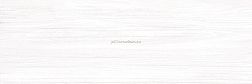 Alma Ceramica TWA11ART000 плитка облицовочная рельефная Arteo 20x60x7,5