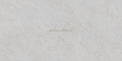 Pamesa Ceramica CR Belvedere White Compacglass Белый Матовый Керамогранит 60x120 см