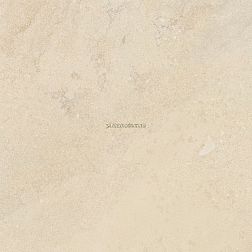 Casalgrande Padana Pietre di Paragone Chalon Cream Naturale Керамогранит 60х30 см
