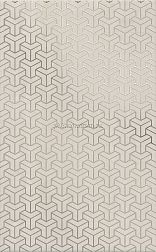 Kerama Marazzi Ломбардиа HGD-E371-6401 Декор бежевый 25x40 см