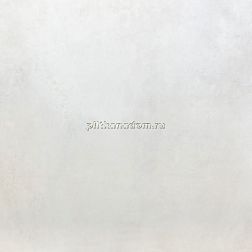 Argenta Ceramica Shanon White Керамогранит 75х75 см