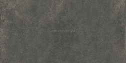 Iris Ceramica Hard Leather Moss SQ. Lapp Керамогранит 30х60 см
