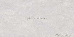 Emigres Trento Gris Серый Лаппатированный Ректифицированный Керамогранит 60х120 см