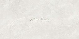 Zodiac Ceramica Ancona Bianco-MS Белый Глянцевый Керамогранит 75x150 см