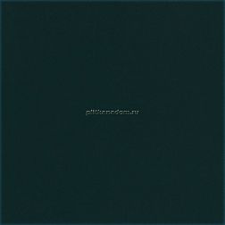 Paradyz Urban Colours Green Настенная плитка 19,8x19,8 см