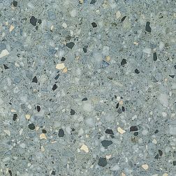 Tubadzin Macchia Blue Mat Синий Матовый Керамогранит 59,8x59,8 см