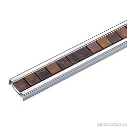 Juliano Декоративные вставки SG3241 Ginni 3,2х244 см