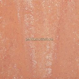 Casalgrande Padana Marte Rosa Brasile Levigato Керамогранит 40х40 см
