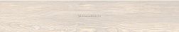 Staro Polo Bianco Керамогранит 20x120 см