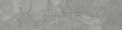 Iris Ceramica Solid Concrete Grey SQ. R11 Керамогранит 30х120 см