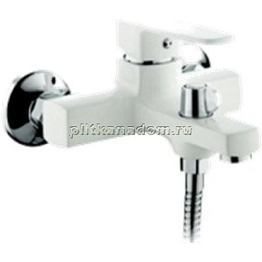 Смеситель для ванны Rainsberg R0202AF