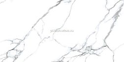 Primavera Bellevue Керамогранит PC203 Punch-Carving 60x120