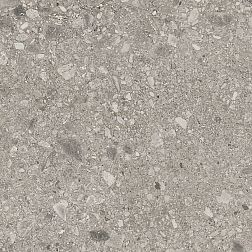 Marazzi Mystone Ceppo di Gré MQW0 Greige Rett. Керамогранит 75х75 см