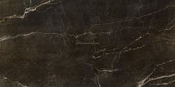 Seranit Imperial Black Rett Full Lappato Черный Лаппатированный Ректифицированный Керамогранит 60x120 см