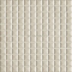 Paradyz Symetry Beige (2,3х2,3) Мозаика 29,8х29,8 см