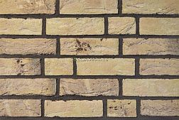 Muhr Кирпич ручной формовки BS 54 21,5x10,2x6,5 см