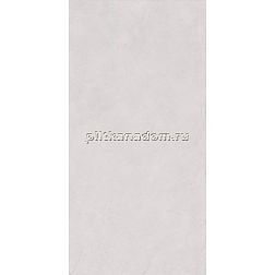 Italica Fog Bianco Matt Carving Белый Матовый Керамогранит 60х120 см
