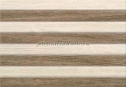 Tubadzin Karyntia Beige STR Настенная плитка 25х36 см
