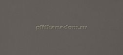 Casalgrande Padana Architecturе Gloss Light Brown Керамогранит 30х60 см