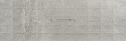Etile Tribeca 162-009-10 Rectangles Gris Matt Плитка настенная 33,3x100 см