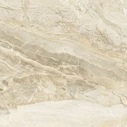 Flavour Granito Estonia Beige Glossy Керамогранит 80х80 см