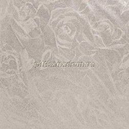 Elios Ceramica Reflection Ret Roses Tortora Керамогранит 60x60 см