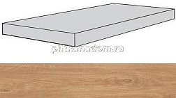 Atlas Concorde Frame Honey Scalino Angolare DX Ступень угловая 33х120 см