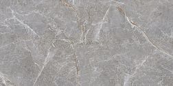 Neodom Techno Matt Naira Gris Tm Серый Матовый Керамогранит 80x160 см