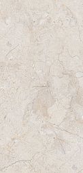 Flavour Granito Marmo Lemstone Crema Glossy Бежевый Полированный Керамогранит 60x120 см