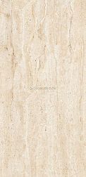 Flavour Granito Derevo Glossy Бежевый Полированный Керамогранит 60x120 см