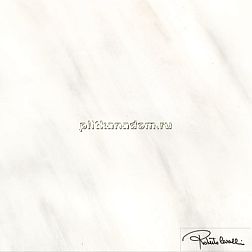 Roberto Cavalli Tanduk BIANCO RETT FIRMA Декор 60x60 см