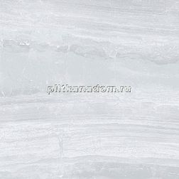 Geotiles Eyre Perla Lappato Керамогранит 60x60 см
