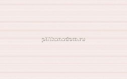 Нефрит Эрмида 09-00-15-1020 Настенная плитка светло-коричневая 25х40 см