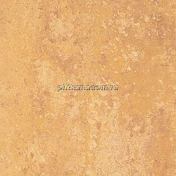 Casalgrande Padana Marte Giallo Reale Naturale 9,5 мм Керамогранит 30х30 см