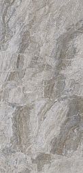 Flavour Granito Poland Brown Glossy Серый Полированный Керамогранит 60x120 см
