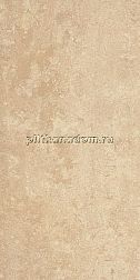 Casalgrande Padana Marte Palissandro Naturale Керамогранит 30х60 см