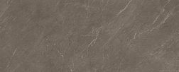 Arklam Avenue Taupe Silk Керамогранит 100x300 см