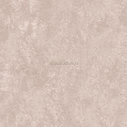 Ceramicoin Pastel Brown Коричневый Глянцевый Керамогранит 60x60 см