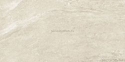 Juliano Mountain Stone JLB1260MS01M Керамогранит 60х120 см