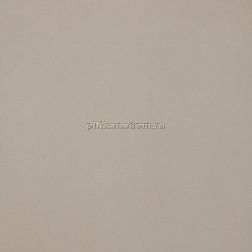 Casalgrande Padana Architecturе Naturale Beige Керамогранит 60х60 см