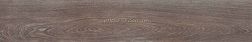 Emigres Candlewood Nogal RL Керамогранит 20x120 см