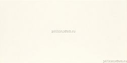 Paradyz Fiori 412711 Настенная плитка 30x60 см