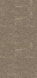 Flavour Granito Mosaic Biege Glossy Коричневый Полированный Керамогранит 60x120 см