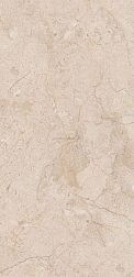 Flavour Granito Marmo Lemstone Gold Glossy Бежевый Полированный Керамогранит 60x120 см