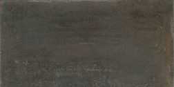 Atlantic Tiles Serra Oxide Brown Керамогранит 45х90 см
