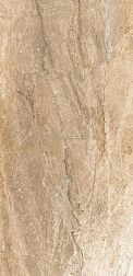Flavour Granito Daynasty Brown Glossy Коричневый Полированный Керамогранит 60x120 см